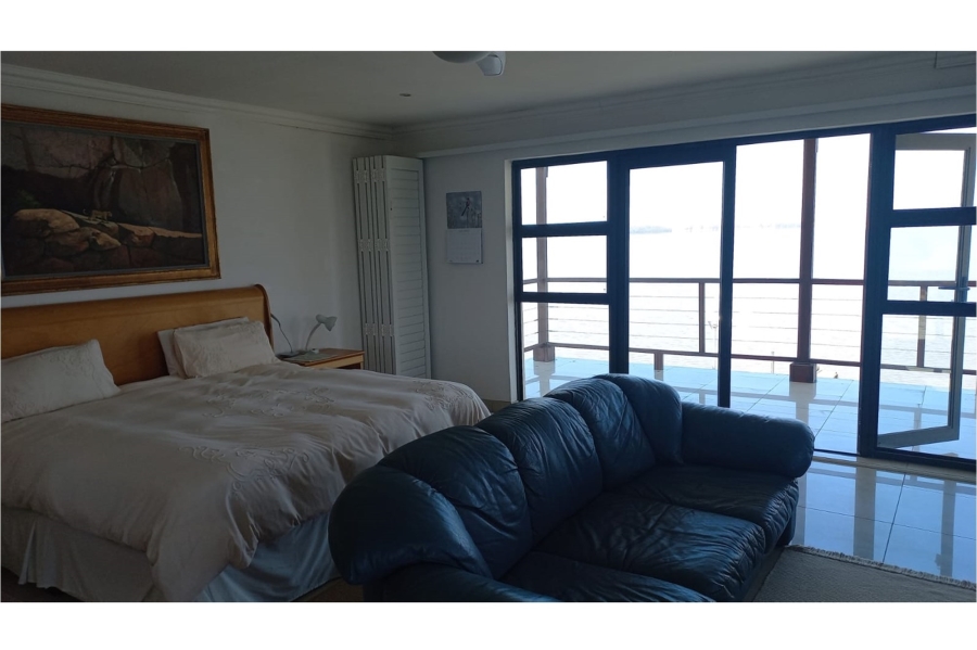 3 Bedroom Property for Sale in Deneysville Free State